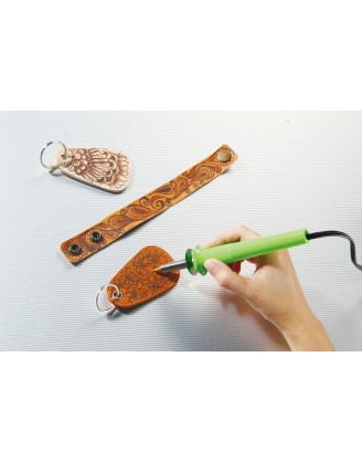 Leather Craft Pen
